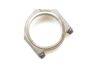  Поршень с шатуном 306DT   Land Rover Range Rover Sport L494  