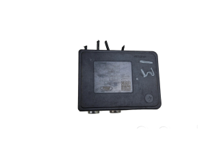 Блок АБС KG9C2C555, KG9C2C555AD Ford Fusion II 2013-- года