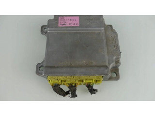 Блок подушек безопасности C10057K30A Mazda Premacy