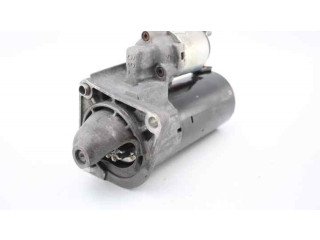 Подрулевой шлейф SRS 51810308A, 0001138010 Alfa Romeo Giulietta