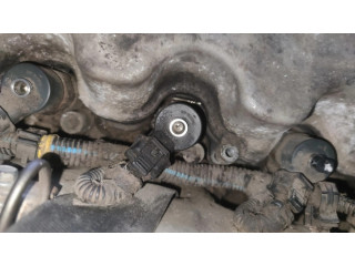 Vstřikovač 0445110002 Fiat Bravo - Brava pro naftový motor 2.0