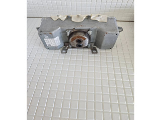 Подушка безопасности пассажира P05108093AF, PT11120 Jeep Grand Cherokee