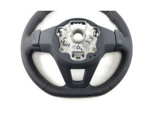 Volant Volkswagen Tiguan 2023 5H0419089GP, 5H0419089GP  