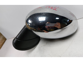 Зеркало электрическое Mini One - Cooper Coupe R56 2005 - 2014 года