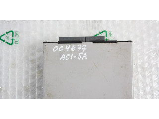 Блок комфорта mr238029 Mitsubishi Carisma