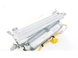 Подушка безопасности пассажира 468450840, C500 Fiat Idea