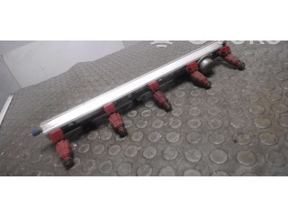 Форсунка 0000 Volvo C70