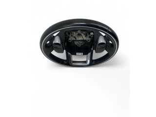 Руль Land Rover Range Rover Velar 2017 - года JK623F563EB8PVJ, 0060022603