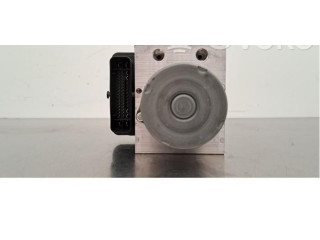 Jednotka ABS 4K0907379T Audi A6 S6 C8 4K 2021