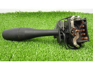 Ручка стеклоочистителей 9.PIN Tata Indica Vista I