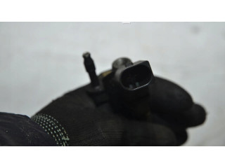 Форсунка 6420700587, 6420700587 Mercedes-Benz R W251