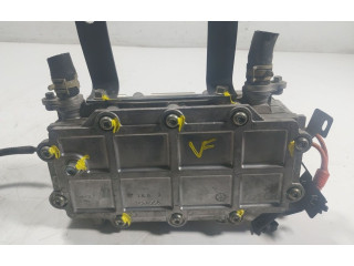 Блок управления 1609720680, 7806A085   Citroen C-Zero