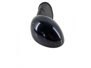 Зеркало электрическое        Mini Paceman (R61)  2012 - 2016 года   