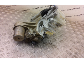 Jednotka ABS 2310058TH0 Suzuki SX4 S-Cross 2023