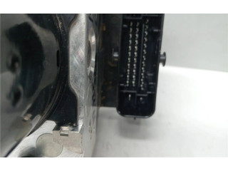 Блок АБС 10021210524, 0140001 Opel Combo D 2011 - 2017 года