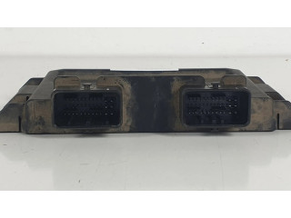 Řídící jednotka 9641390180, 9642414780 Citroen Berlingo 1963