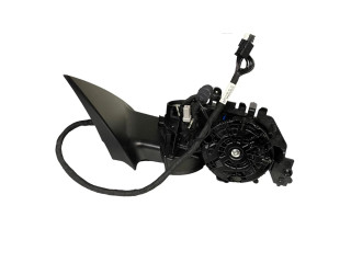 Zpětné zrcátko Mercedes-Benz CLA C117 X117 W117 2015 A1178102000, 1178102000