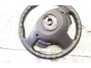 Руль Opel Meriva A 2003 - 2010 года sv25008000