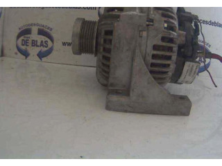 Генератор 36050282   Volvo C70      