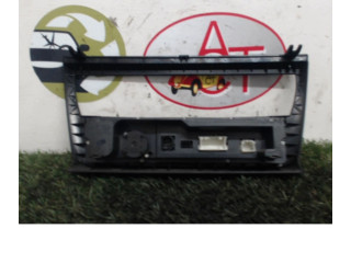 Блок управления климат-контролем 64113446797, 64113446797   BMW X3 E83