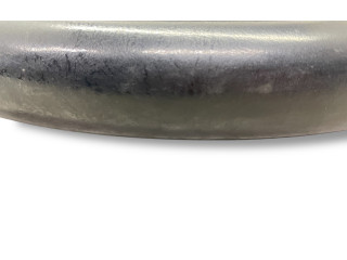 Руль Jaguar XF X250