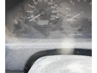 Моторчик заднего дворника     Mitsubishi Space Star