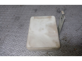 Блок управления 38600S50003   Honda HR-V