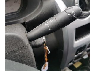 Ручка стеклоочистителей 8200792587 Dacia Logan I
