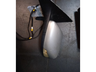 Зеркало электрическое Volvo C70 2006 - 2010 года