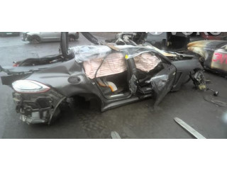 Jednotka ABS NT Porsche Panamera (970) 2015