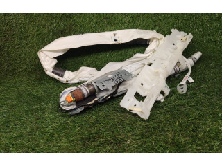 Боковая подушка безопасности DS7354042D95AH   Ford Fusion II