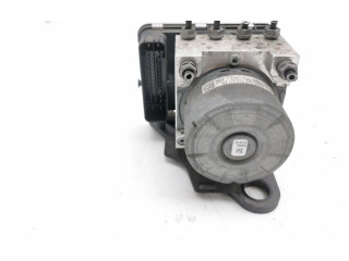 Блок АБС 5Q0614517CE Audi Q2 - - года