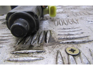 Генератор 3730027602 Hyundai Getz