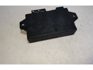 Блок комфорта 0115459532 Mercedes-Benz A W168