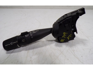 Volant Lancia Voyager 2014 K56046118AD, 56046118AD