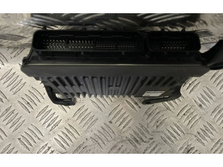 Řídící jednotka 8966126K60, 1GD Toyota Land Cruiser (J150) 2019