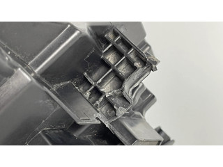 Передняя фара