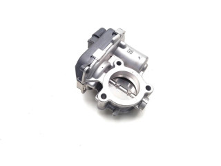 Шатун 4KE880204D Audi e-tron