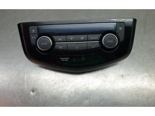 Řídící jednotka 275004EA0A Nissan X-Trail T32 2017