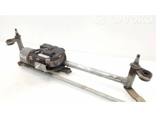 Комплект механизма стеклоочистителей