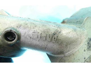 Čerpadlo oleje BMK, IMPRK1352937 Audi A6 S6 C6 4F