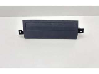 Подушка безопасности для колен 83A880842D, 83B880918   Audi Q3 F3