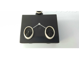 Блок комфорта 4F0959795N, 8K0959795C Audi A4 Allroad