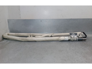 Надувная подушка для передней двери 30780732    Volvo C30