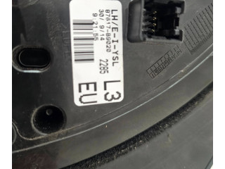 Зеркало электрическое Hyundai i10 2013 - 2018 года