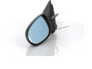 Зеркало электрическое        Lancia Delta   -  года   