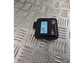 Блок управления 4M0907410 Audi Q7 4M