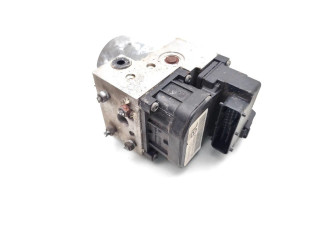 Блок АБС 58910-3E310, 0265216928 KIA Sorento 2002 - 2009 года