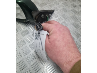 Zpětné zrcátko Subaru Outback 2001