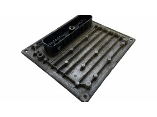 Řídící jednotka S118107006E, 2S6A12A650YE Ford Fiesta 2006